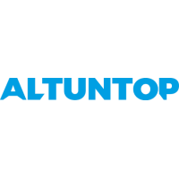 ALTUNTOP